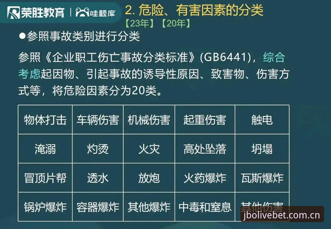 4个关键因素解析：为什么竞博稳定支持iOS版是技术爱好者的首选方案